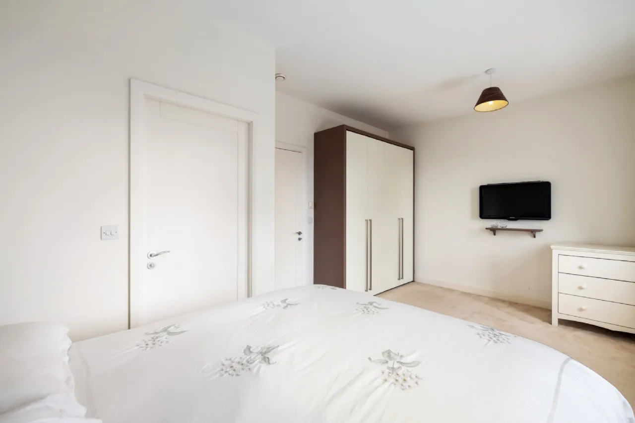 Photo of 8 Waltrim Grove, Bray, Co. Wicklow, A98 CX39