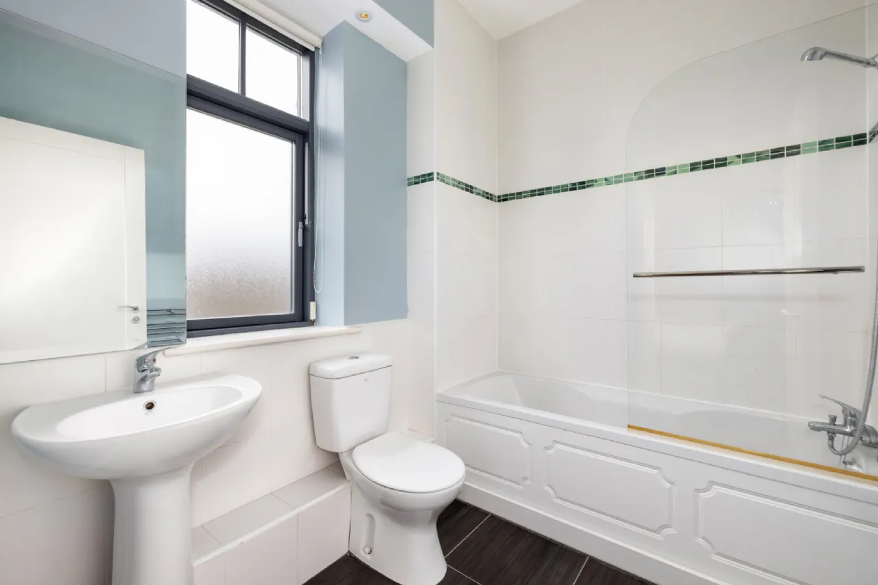 Photo of 8 Waltrim Grove, Bray, Co. Wicklow, A98 CX39