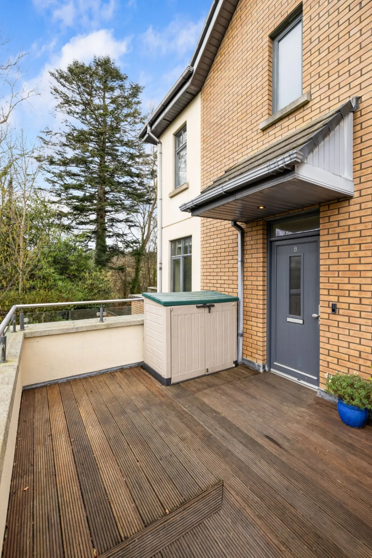 Photo of 8 Waltrim Grove, Bray, Co. Wicklow, A98 CX39