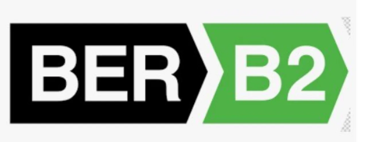 Photo of 8 Waltrim Grove, Bray, Co. Wicklow, A98 CX39