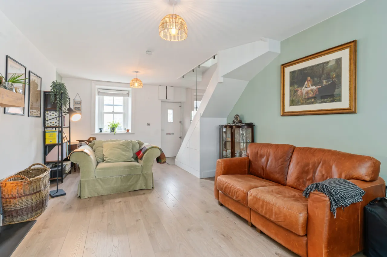 Photo of 36 Cross Avenue, Dun Laoghaire, Co Dublin, A96 VH74