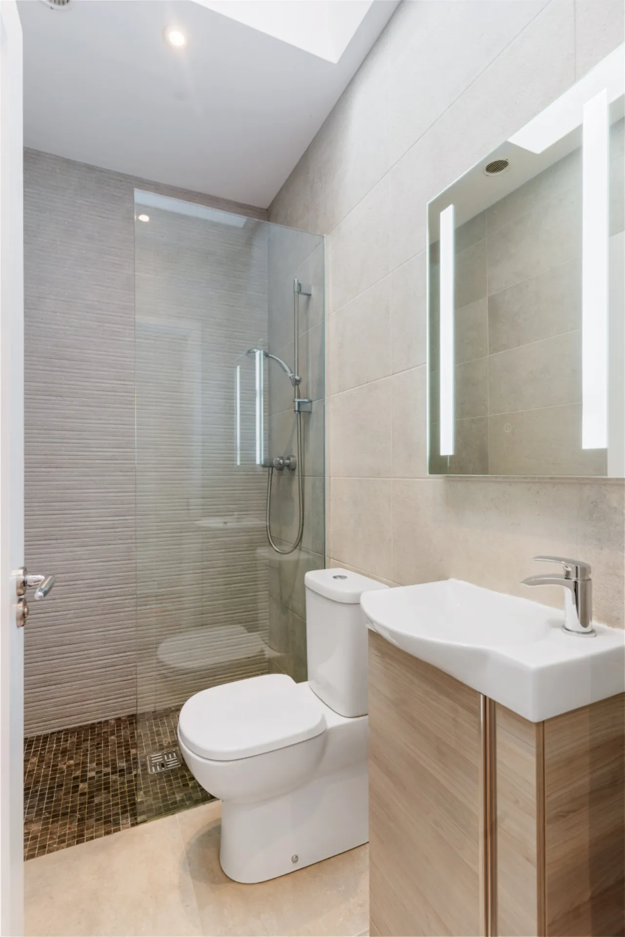 Photo of 36 Cross Avenue, Dun Laoghaire, Co Dublin, A96 VH74