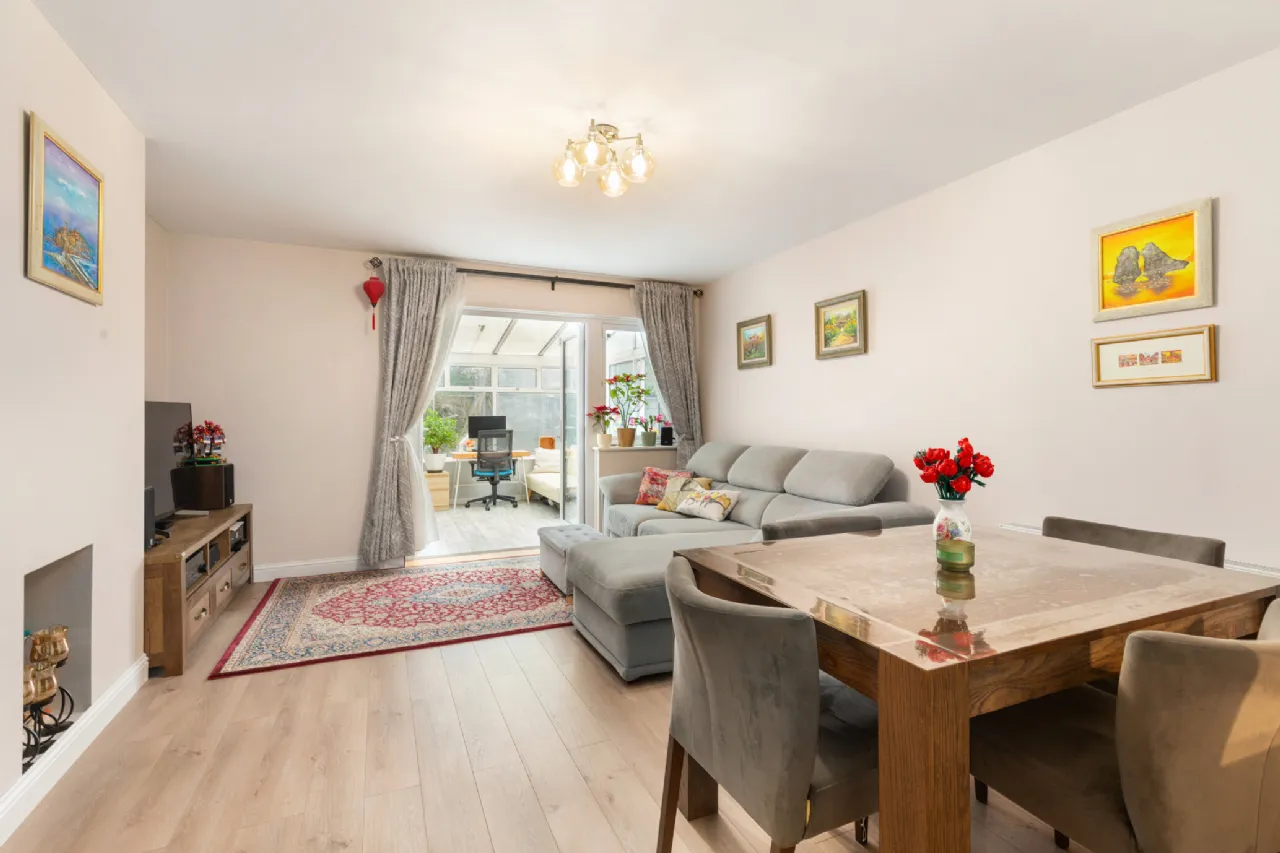 Photo of 24 St Aubyn's Court, Killiney, Co. Dublin, A96CF89