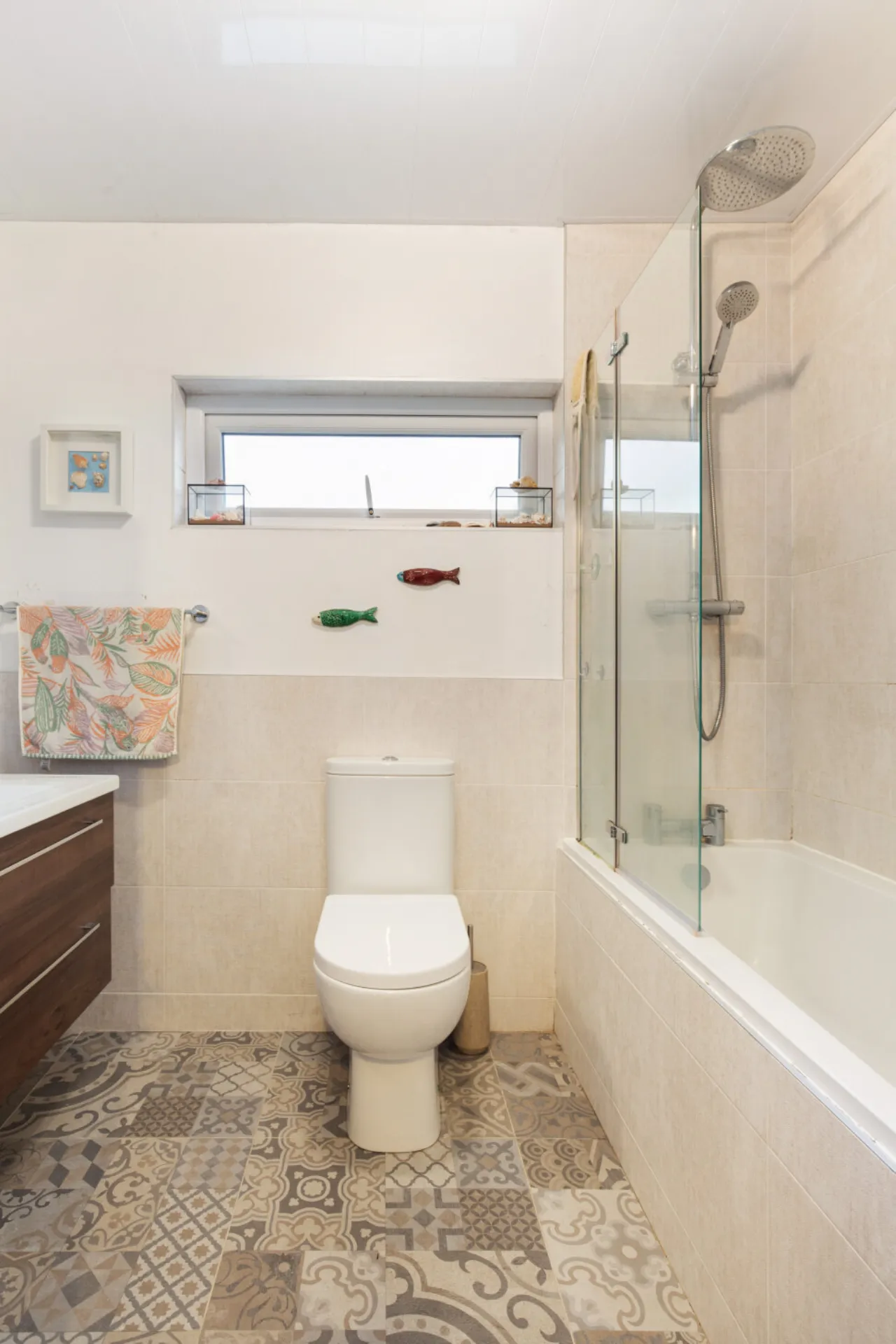 Photo of 24 St Aubyn's Court, Killiney, Co. Dublin, A96CF89