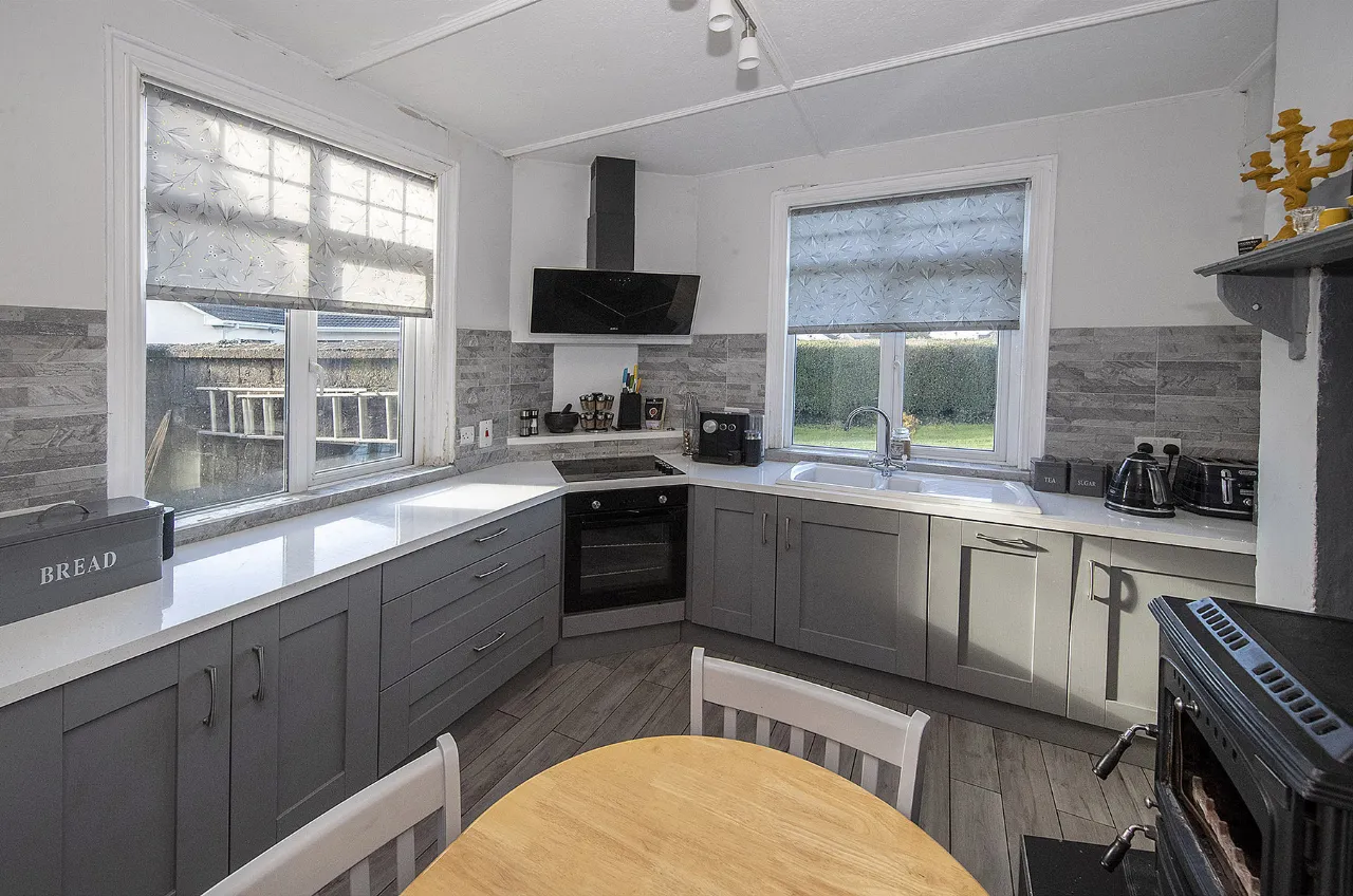 Photo of The Anchorage, Clonea Road, Abbeyside, Dungarvan, Co Waterford, X35F400