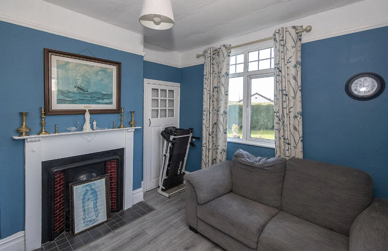 Photo of The Anchorage, Clonea Road, Abbeyside, Dungarvan, Co Waterford, X35F400