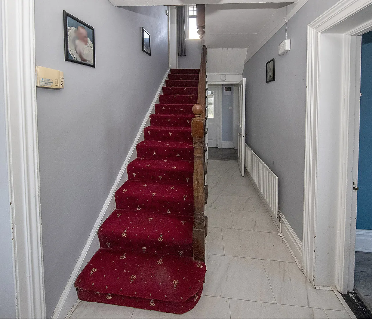 Photo of The Anchorage, Clonea Road, Abbeyside, Dungarvan, Co Waterford, X35F400