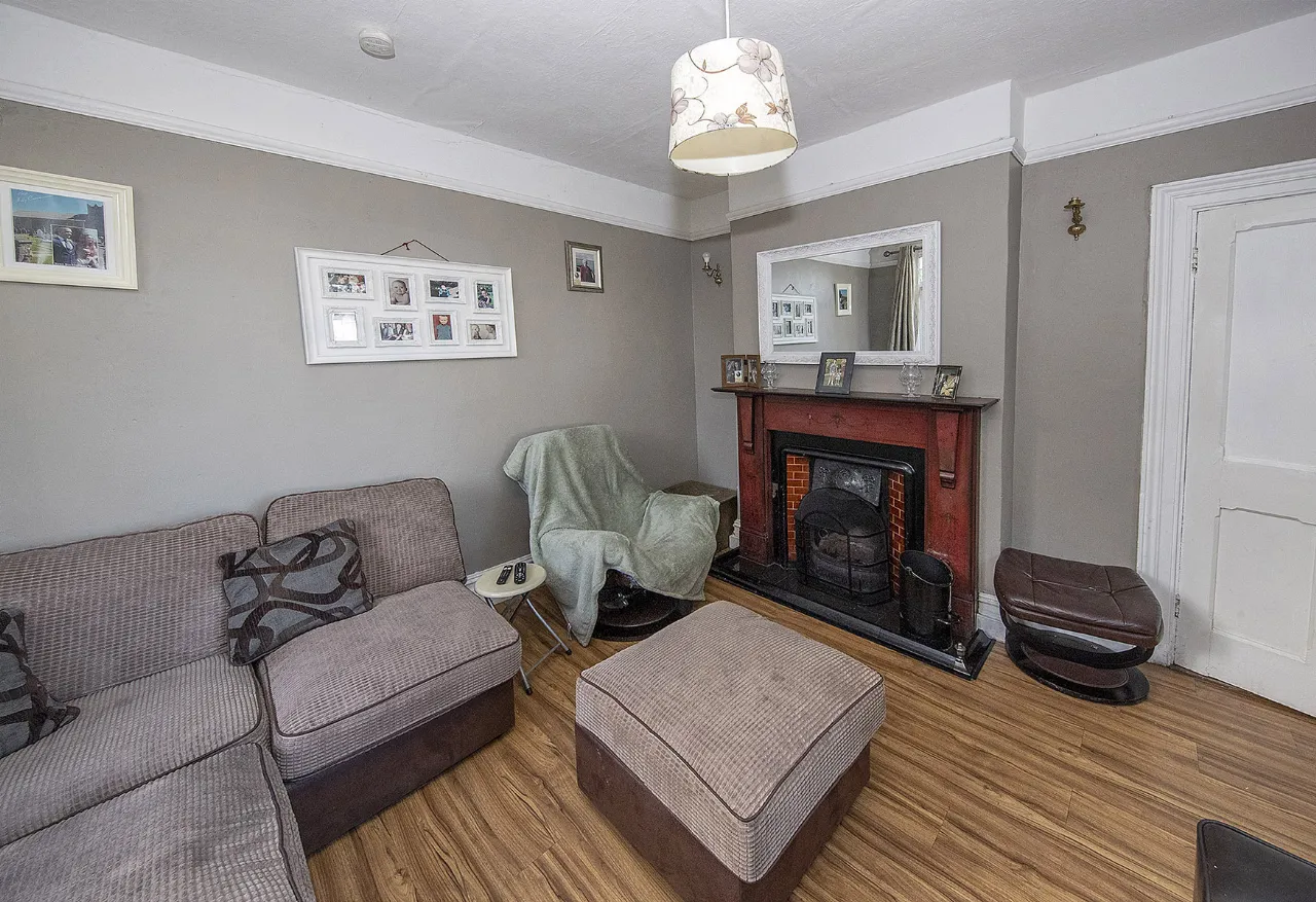 Photo of The Anchorage, Clonea Road, Abbeyside, Dungarvan, Co Waterford, X35F400