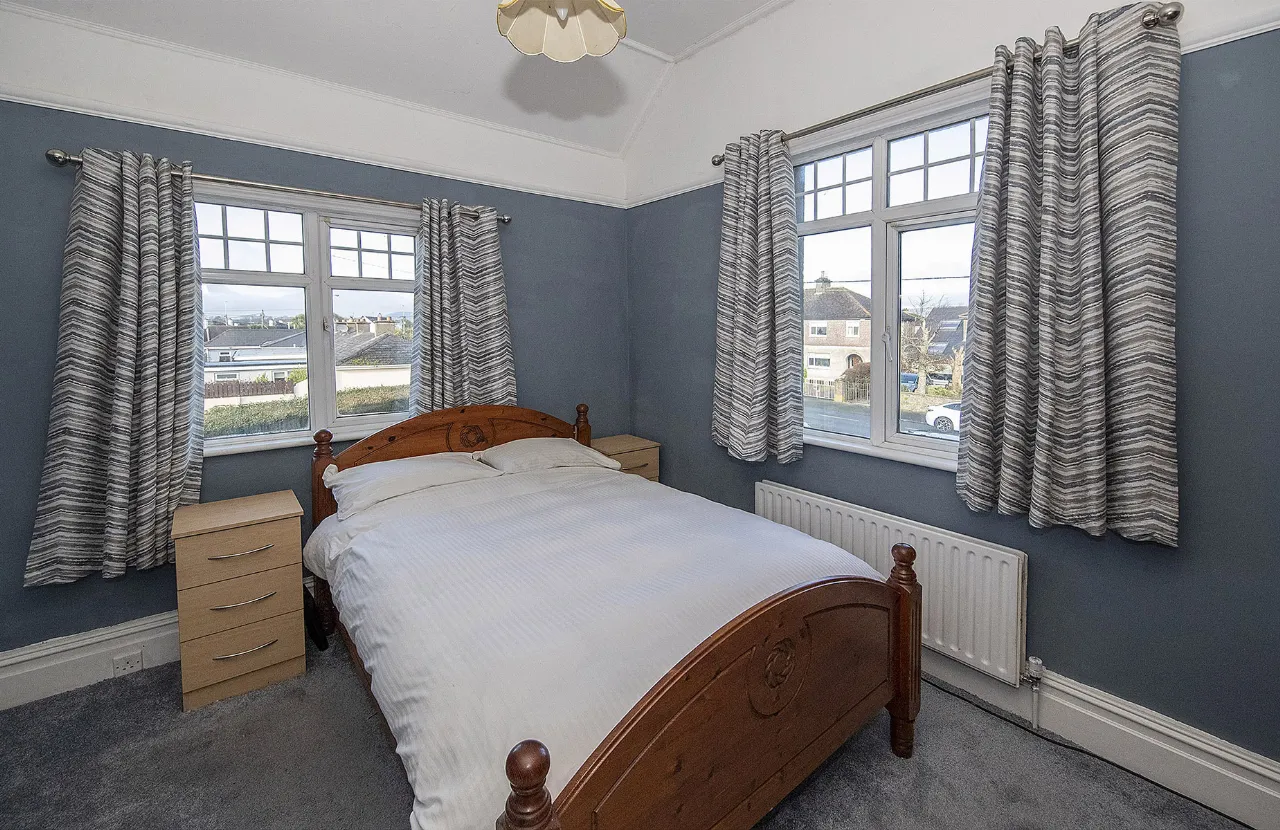 Photo of The Anchorage, Clonea Road, Abbeyside, Dungarvan, Co Waterford, X35F400