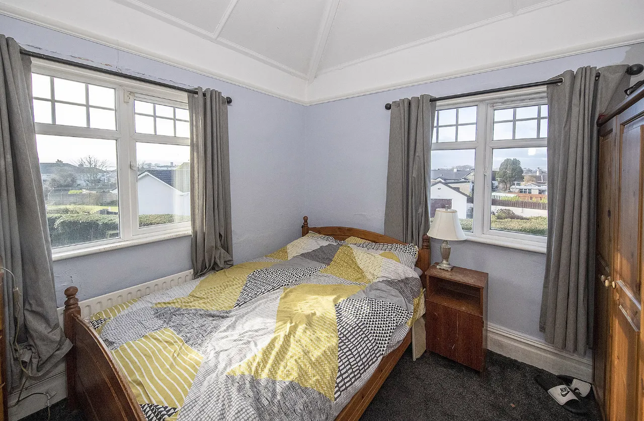 Photo of The Anchorage, Clonea Road, Abbeyside, Dungarvan, Co Waterford, X35F400