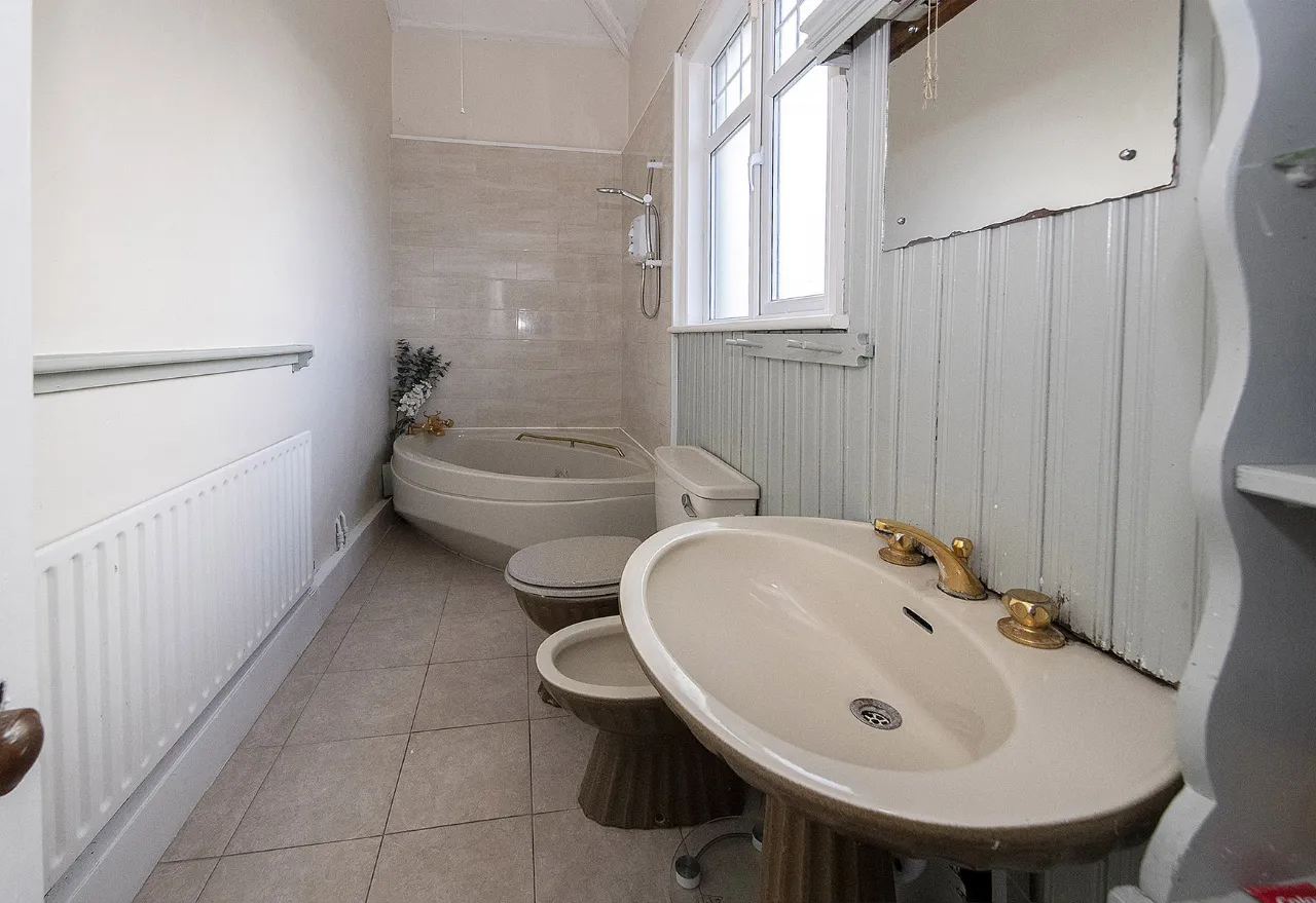 Photo of The Anchorage, Clonea Road, Abbeyside, Dungarvan, Co Waterford, X35F400