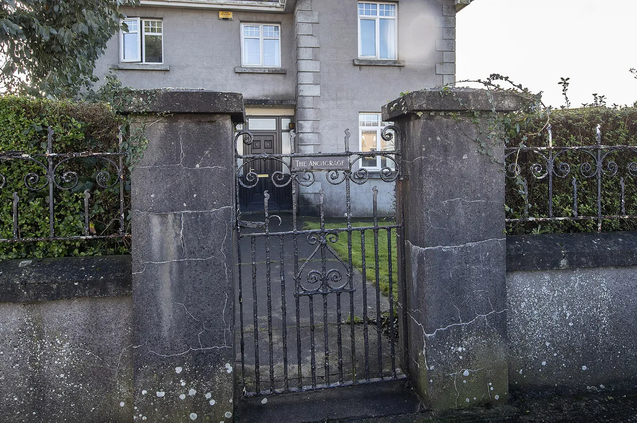 Photo of The Anchorage, Clonea Road, Abbeyside, Dungarvan, Co Waterford, X35F400