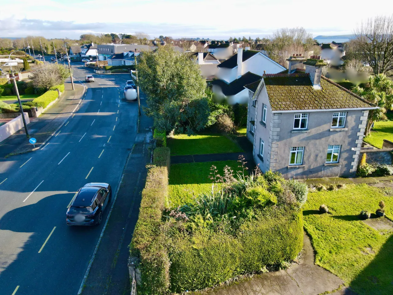 Photo of The Anchorage, Clonea Road, Abbeyside, Dungarvan, Co Waterford, X35F400