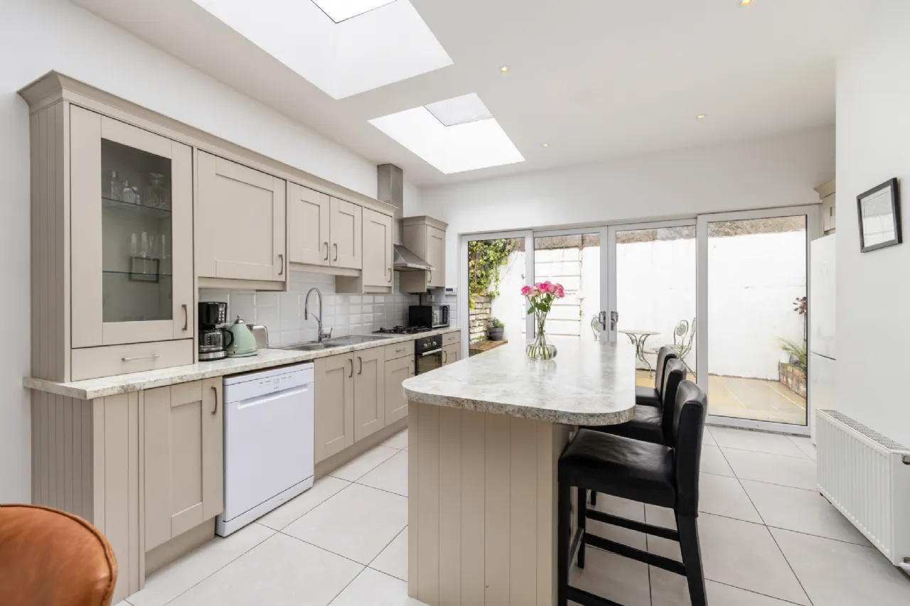 Photo of 74 Fitzroy Avenue, Drumcondra, Dublin 3, D03 VY73