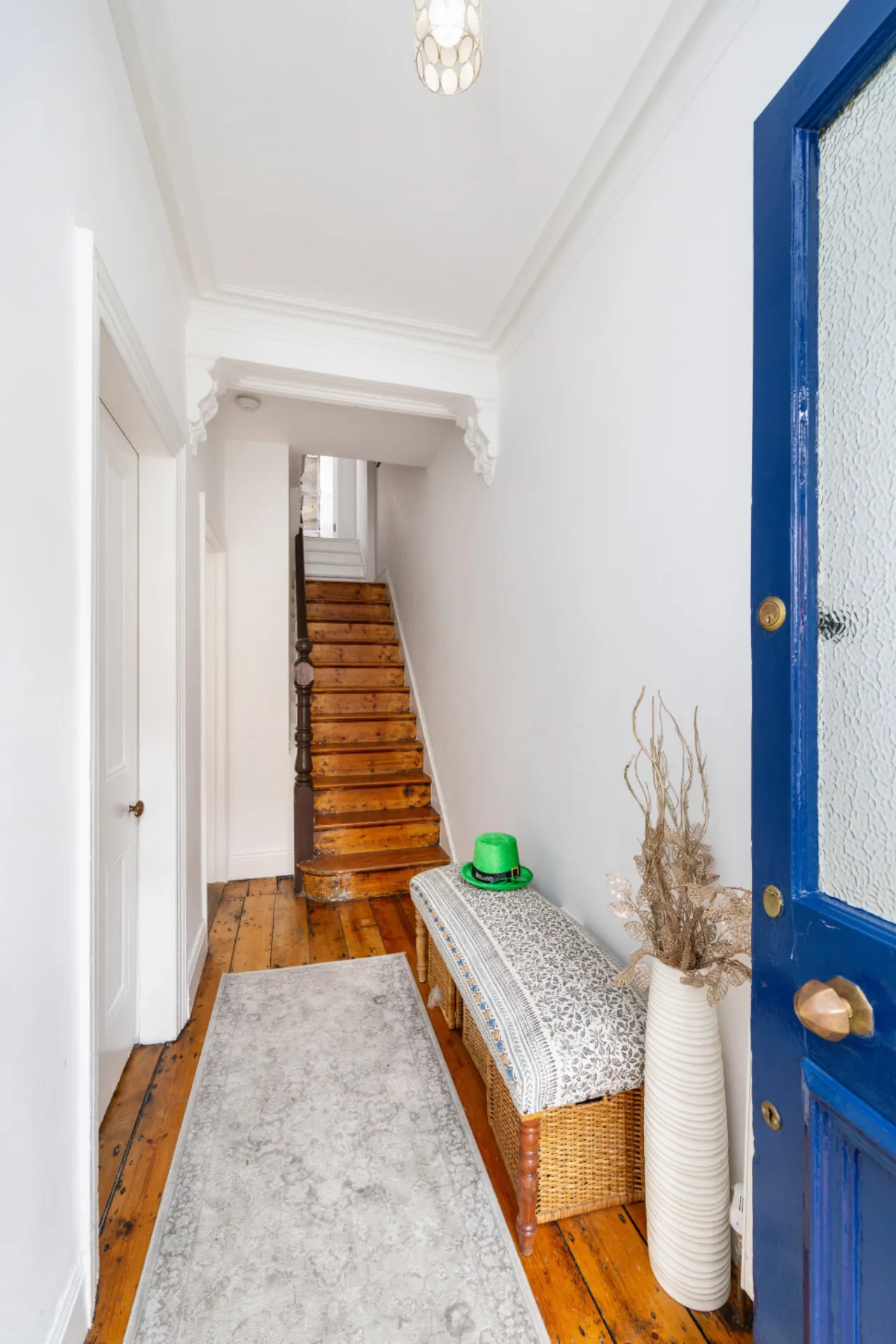 Photo of 74 Fitzroy Avenue, Drumcondra, Dublin 3, D03 VY73