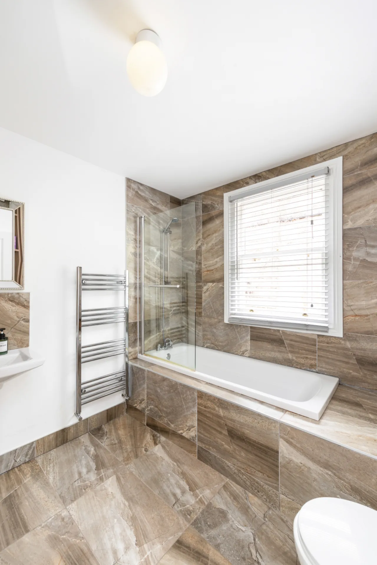Photo of 74 Fitzroy Avenue, Drumcondra, Dublin 3, D03 VY73