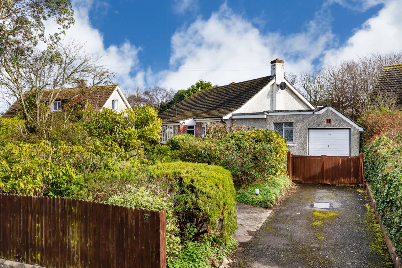 Photo of 37 Offington Park, Sutton, Dublin 13, D13 X2T6