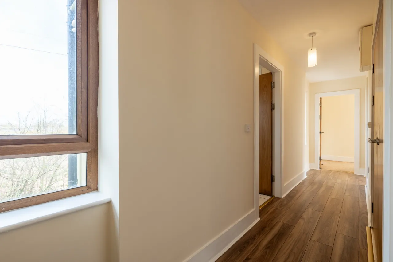 Photo of 25 Spencers Court, Enniscorthy, Co. Wexford, Y21D3C6