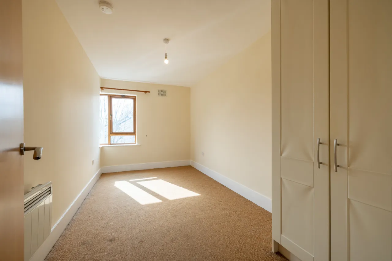Photo of 25 Spencers Court, Enniscorthy, Co. Wexford, Y21D3C6