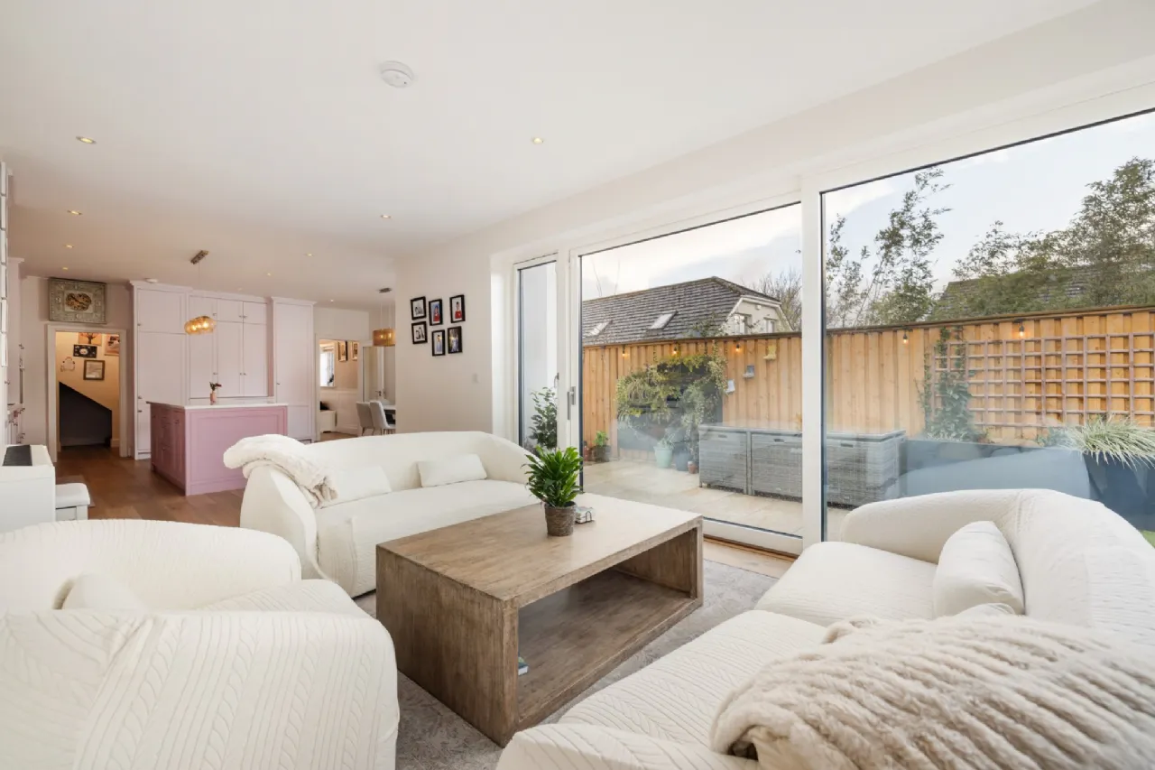 Photo of 3 Colledoe, Killarney Road, Bray, Co. Wicklow, A98 X5C8