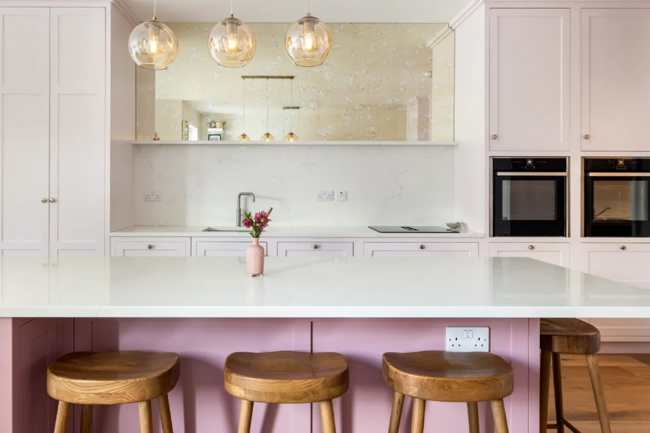 Photo of 3 Colledoe, Killarney Road, Bray, Co. Wicklow, A98 X5C8