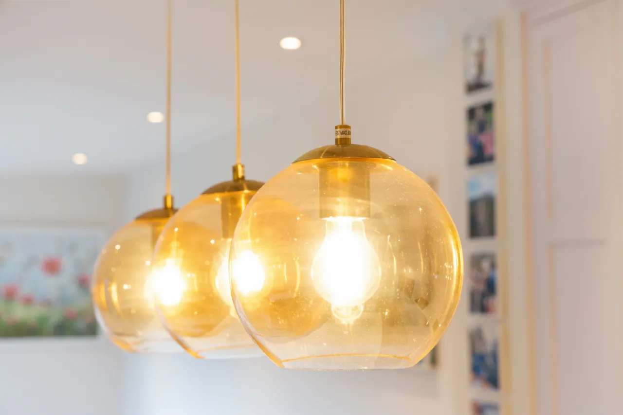 Photo of 3 Colledoe, Killarney Road, Bray, Co. Wicklow, A98 X5C8