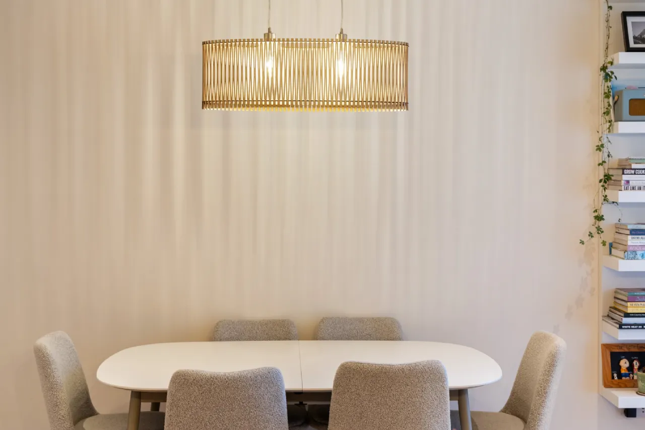 Photo of 3 Colledoe, Killarney Road, Bray, Co. Wicklow, A98 X5C8