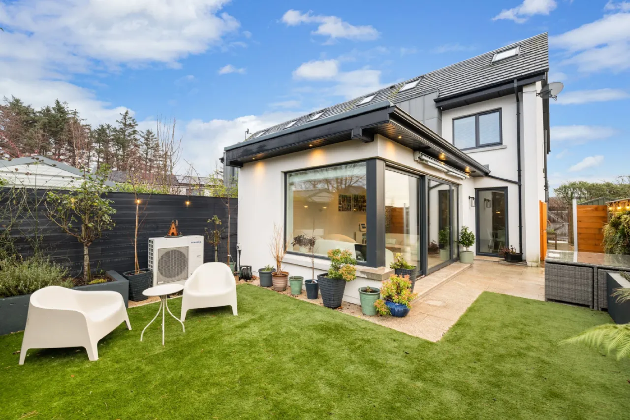 Photo of 3 Colledoe, Killarney Road, Bray, Co. Wicklow, A98 X5C8