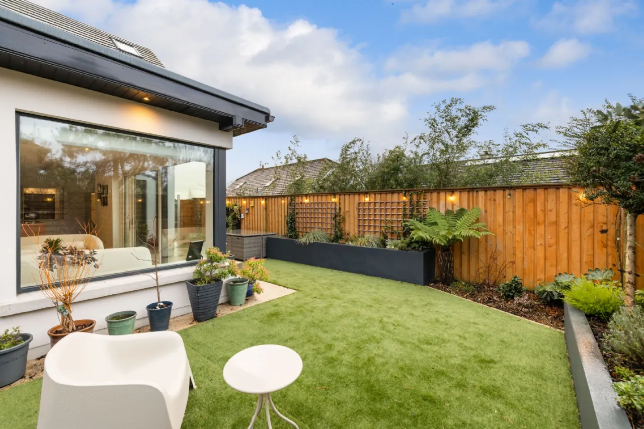 Photo of 3 Colledoe, Killarney Road, Bray, Co. Wicklow, A98 X5C8