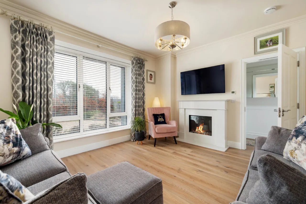 Photo of 3 Colledoe, Killarney Road, Bray, Co. Wicklow, A98 X5C8