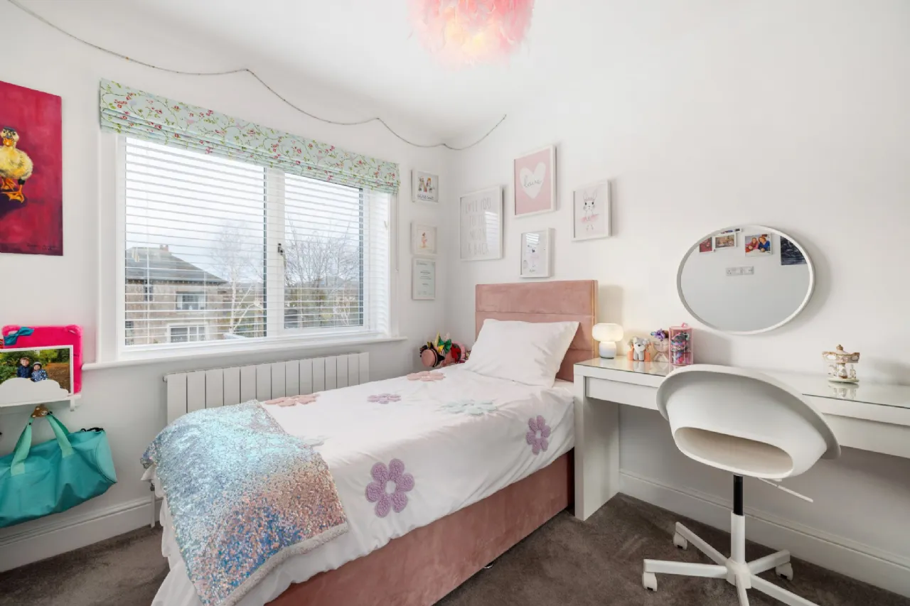 Photo of 3 Colledoe, Killarney Road, Bray, Co. Wicklow, A98 X5C8