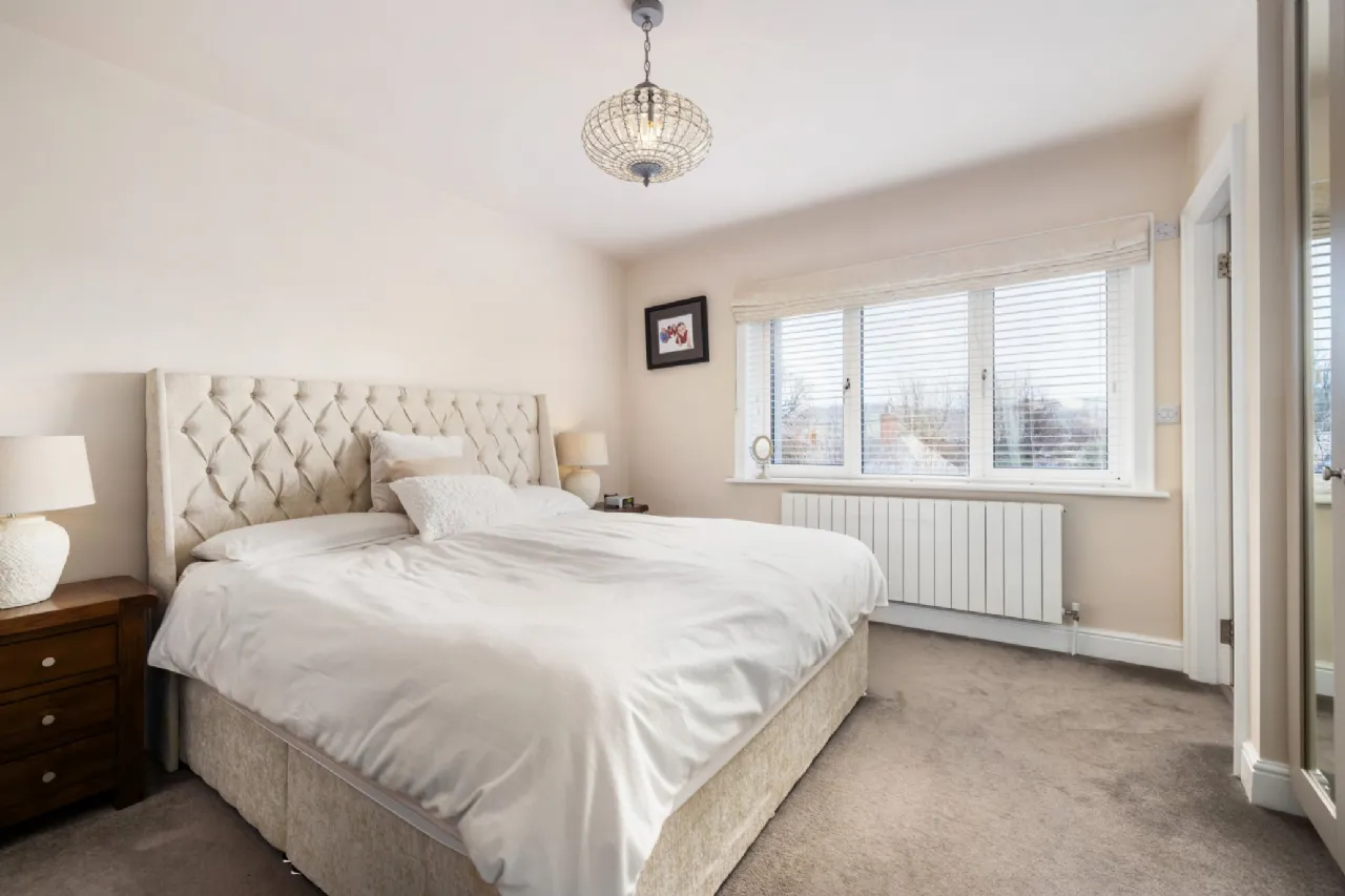 Photo of 3 Colledoe, Killarney Road, Bray, Co. Wicklow, A98 X5C8