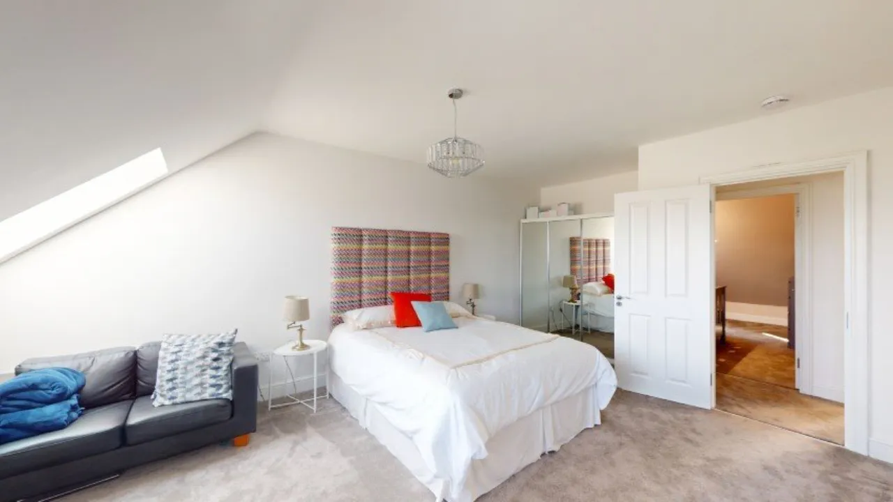 Photo of 3 Colledoe, Killarney Road, Bray, Co. Wicklow, A98 X5C8