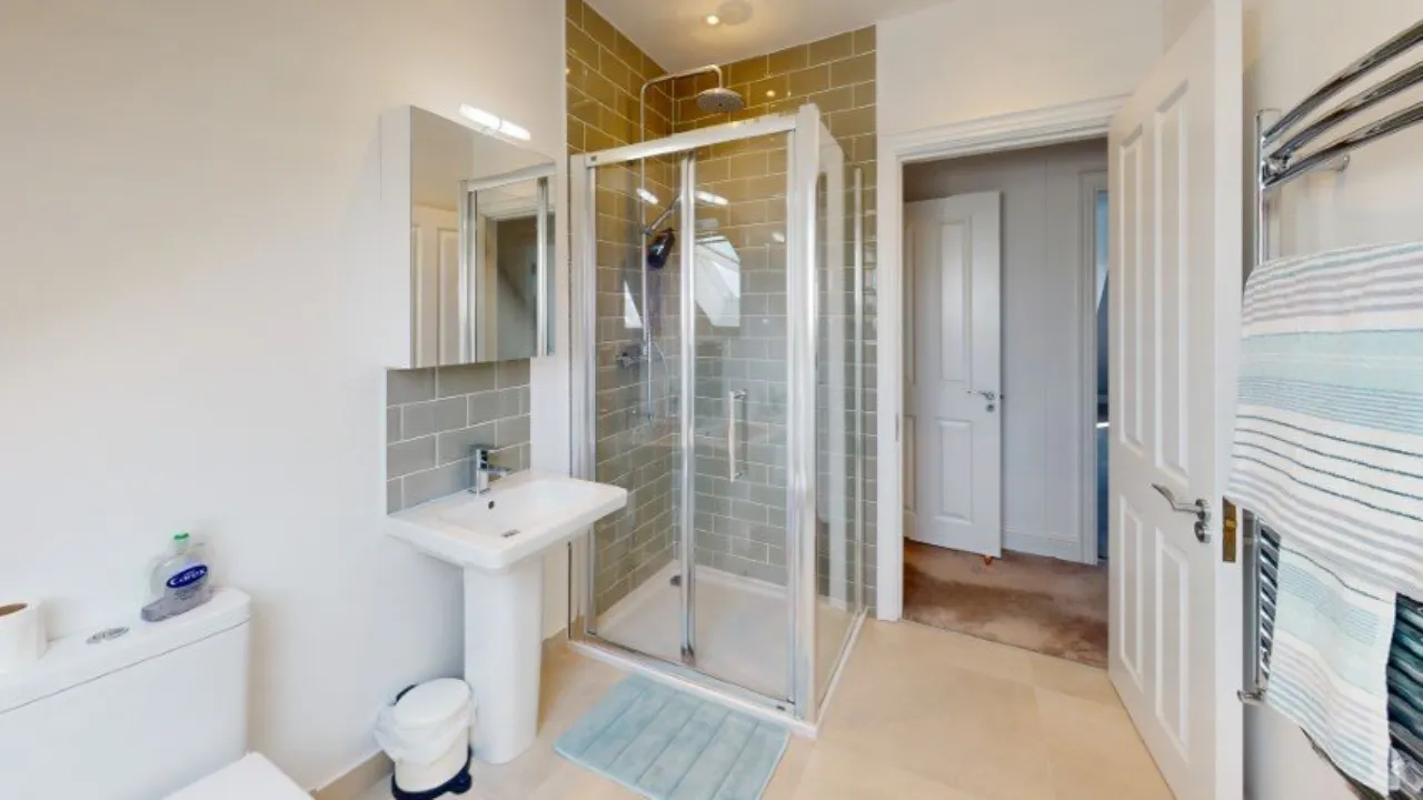 Photo of 3 Colledoe, Killarney Road, Bray, Co. Wicklow, A98 X5C8