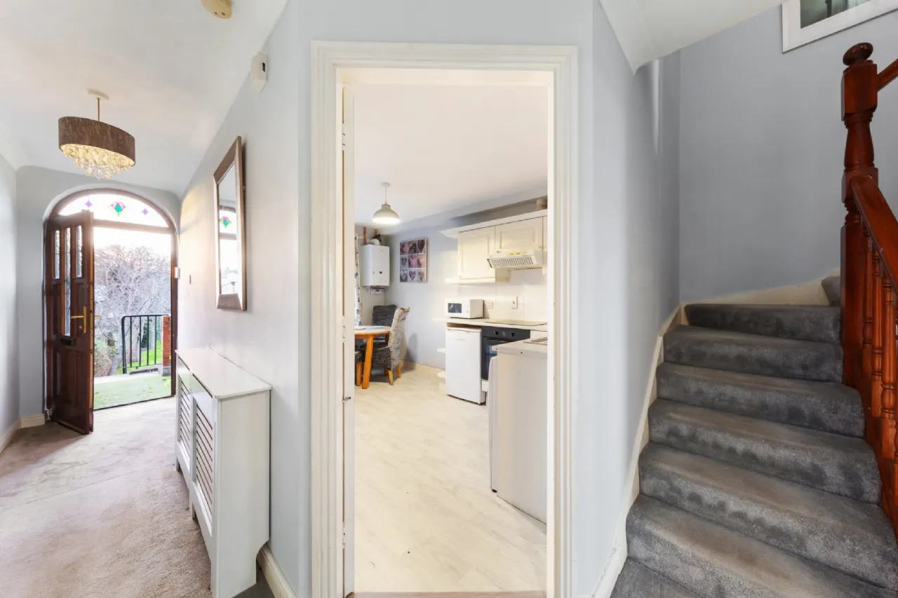 Photo of 15 Eaton Hall, Terenure Road North, Dublin 6W, D6W Y897