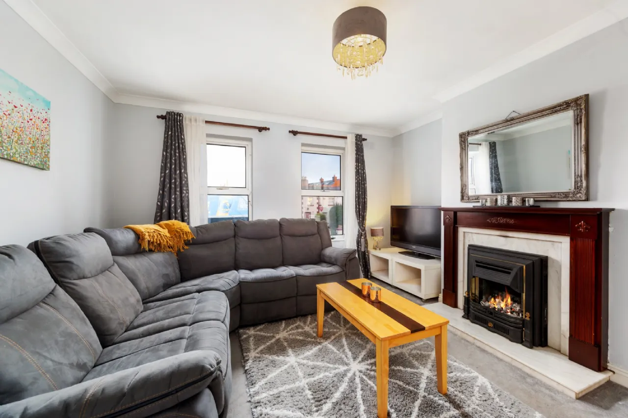 Photo of 15 Eaton Hall, Terenure Road North, Dublin 6W, D6W Y897