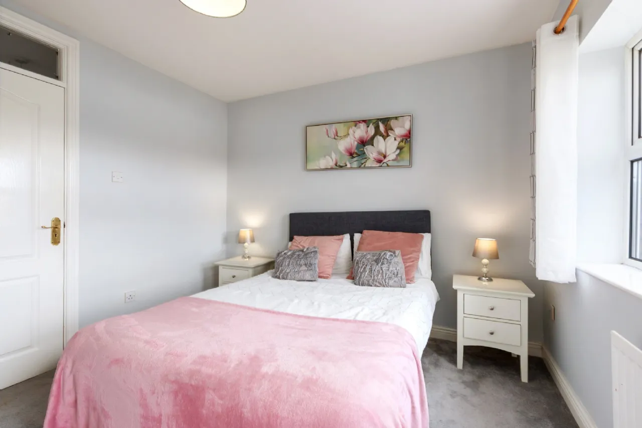 Photo of 15 Eaton Hall, Terenure Road North, Dublin 6W, D6W Y897