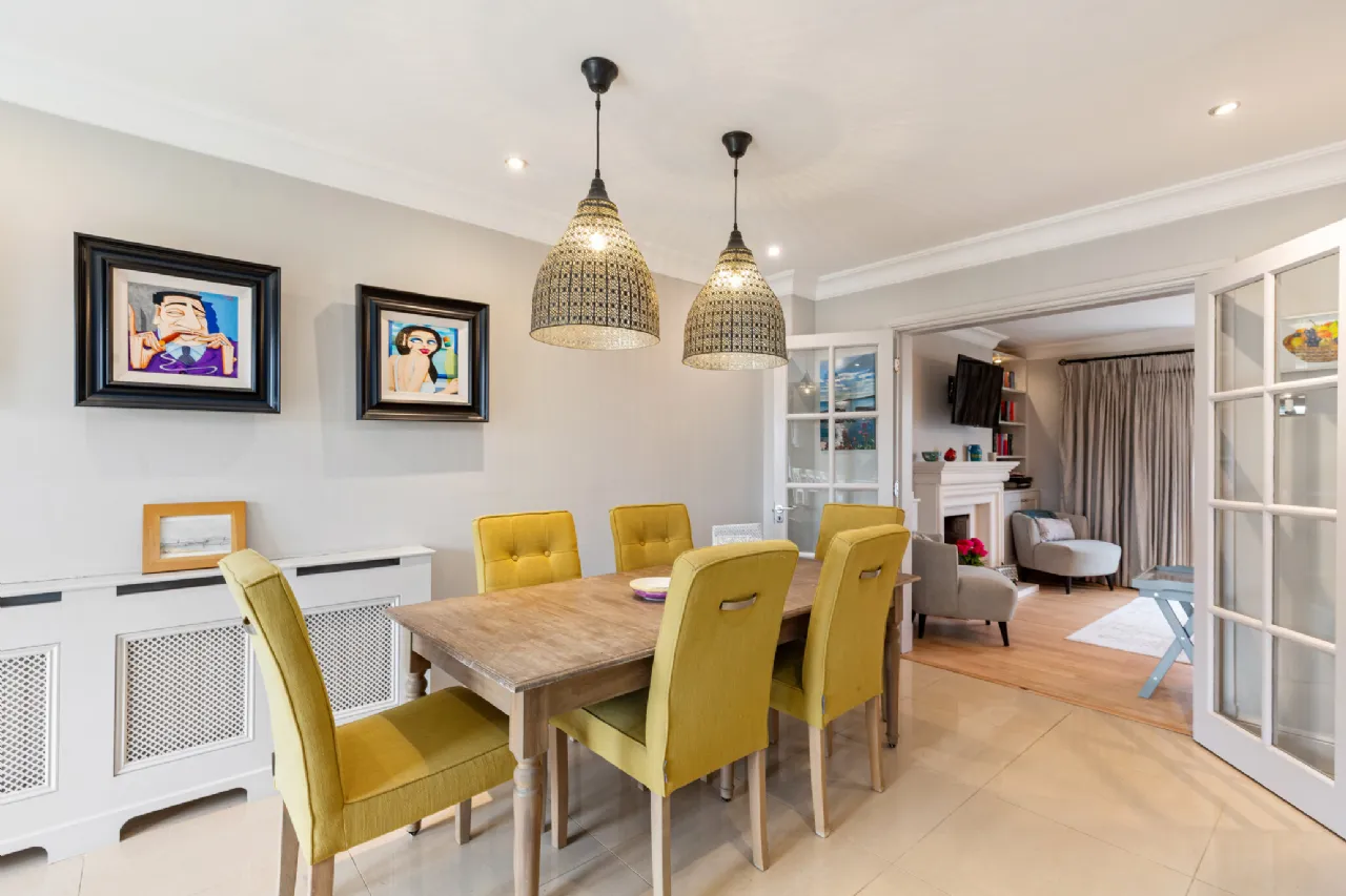 Photo of 12 Mount Auburn, Killiney, Co. Dublin, A96 E0X4