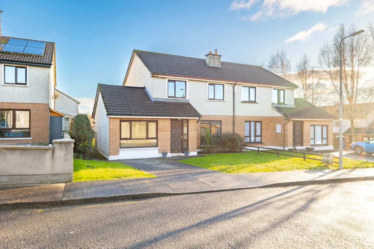 Photo of 16 Auburn Close, Cashel Road, Clonmel, Co. Tipperary, E91 WY01