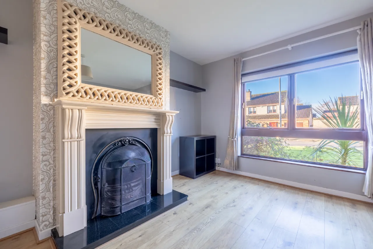 Photo of 16 Auburn Close, Cashel Road, Clonmel, Co. Tipperary, E91 WY01