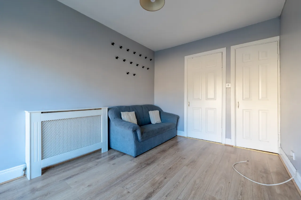 Photo of 16 Auburn Close, Cashel Road, Clonmel, Co. Tipperary, E91 WY01