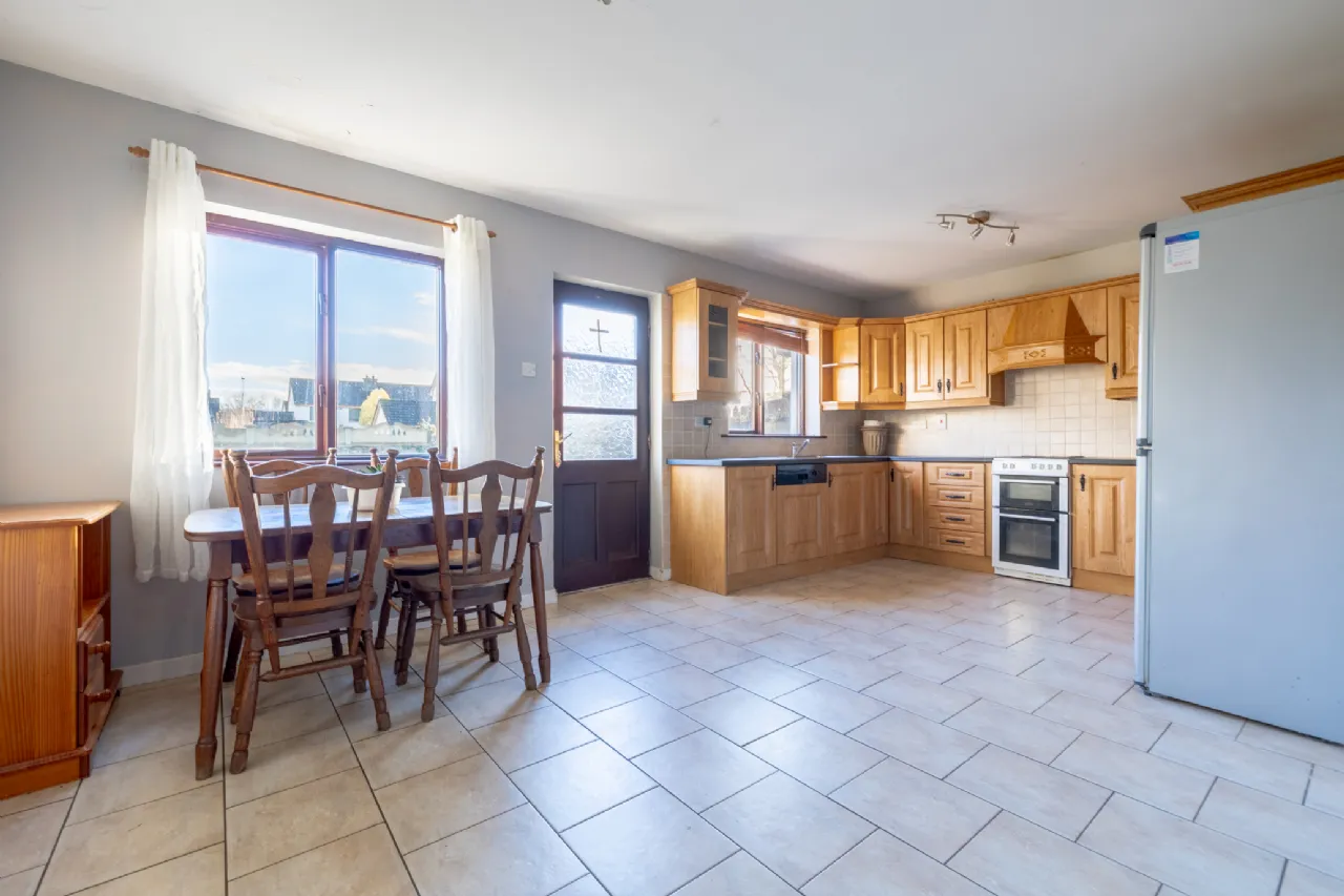 Photo of 16 Auburn Close, Cashel Road, Clonmel, Co. Tipperary, E91 WY01