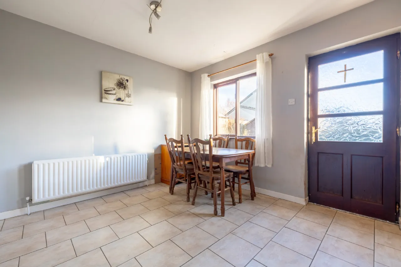 Photo of 16 Auburn Close, Cashel Road, Clonmel, Co. Tipperary, E91 WY01