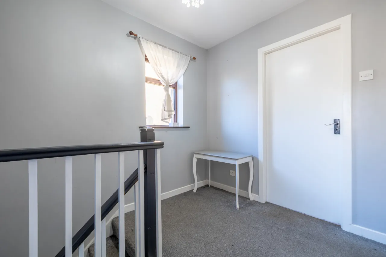 Photo of 16 Auburn Close, Cashel Road, Clonmel, Co. Tipperary, E91 WY01