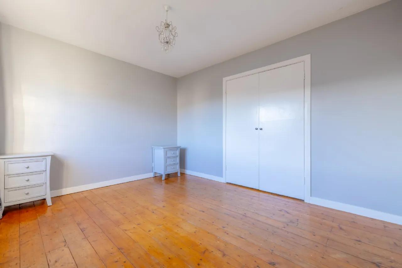 Photo of 16 Auburn Close, Cashel Road, Clonmel, Co. Tipperary, E91 WY01