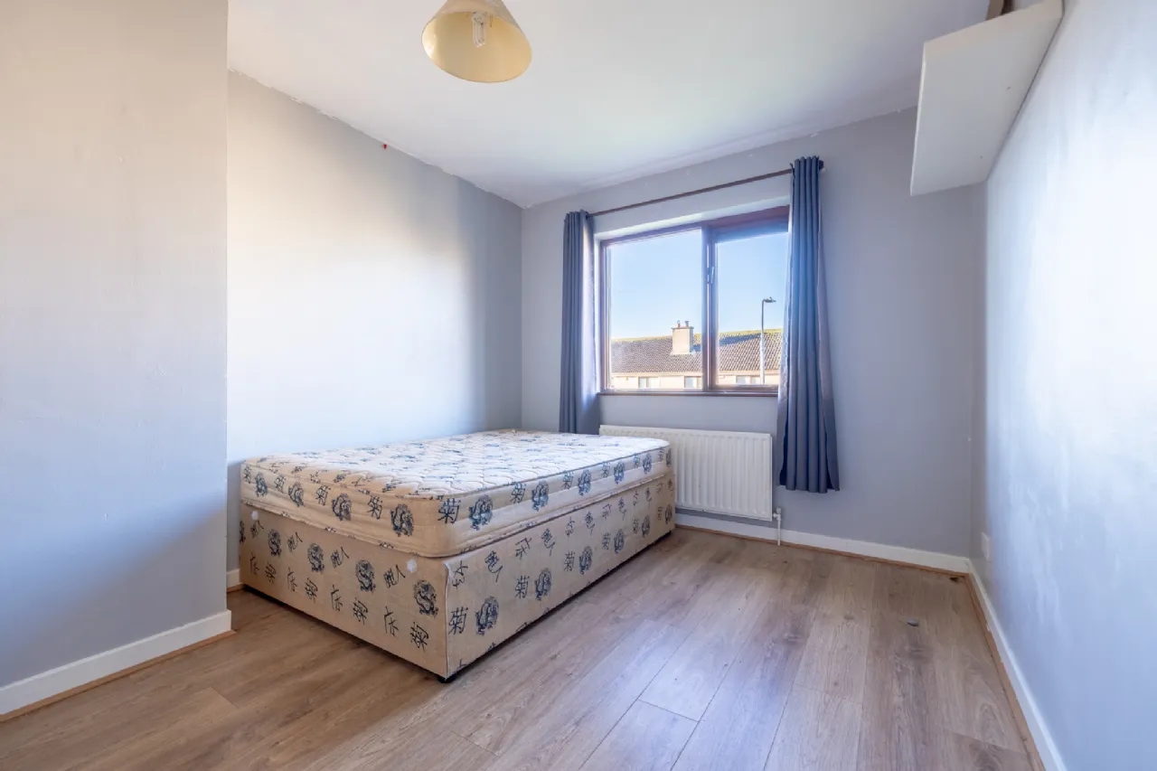 Photo of 16 Auburn Close, Cashel Road, Clonmel, Co. Tipperary, E91 WY01