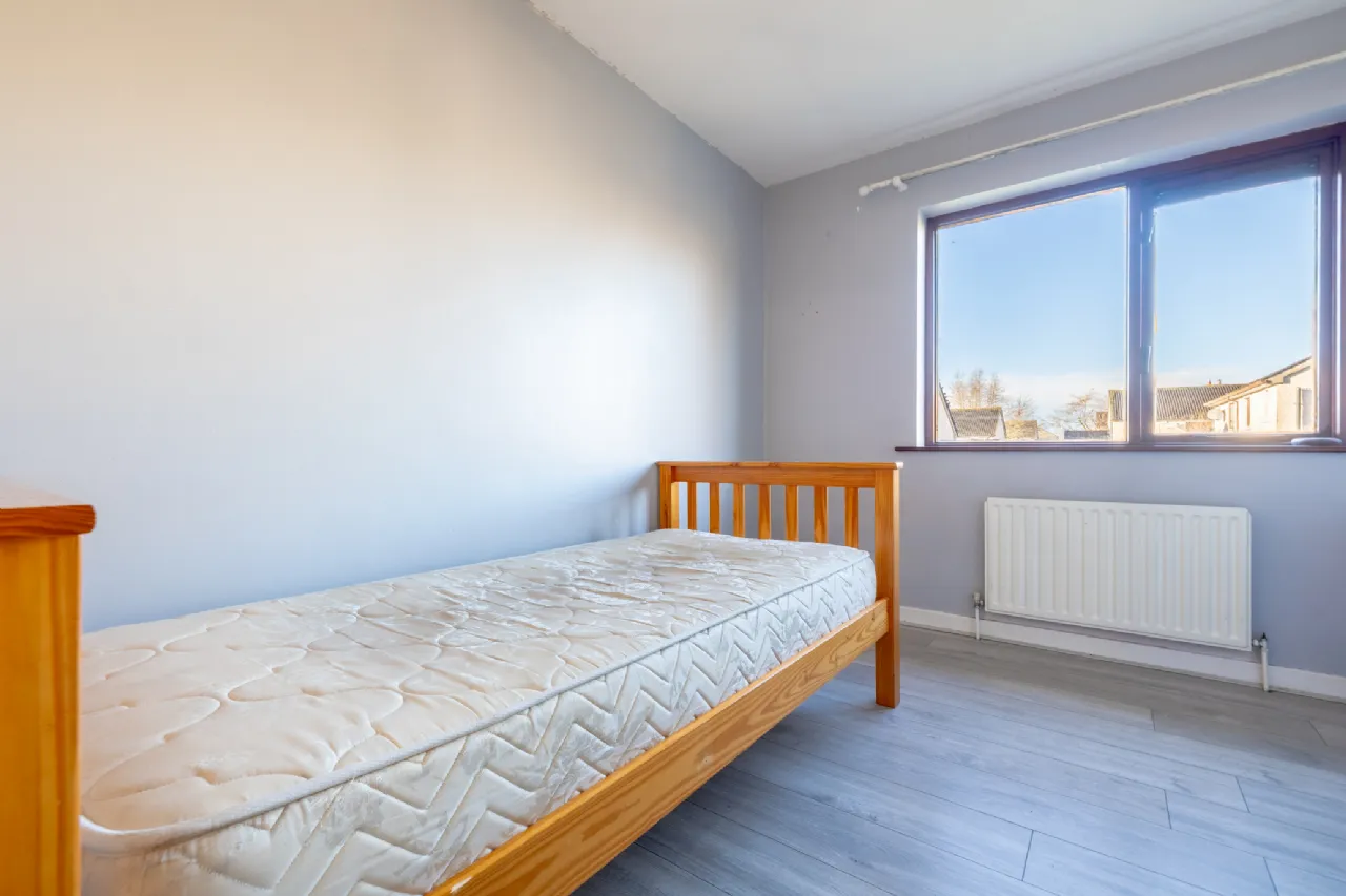 Photo of 16 Auburn Close, Cashel Road, Clonmel, Co. Tipperary, E91 WY01