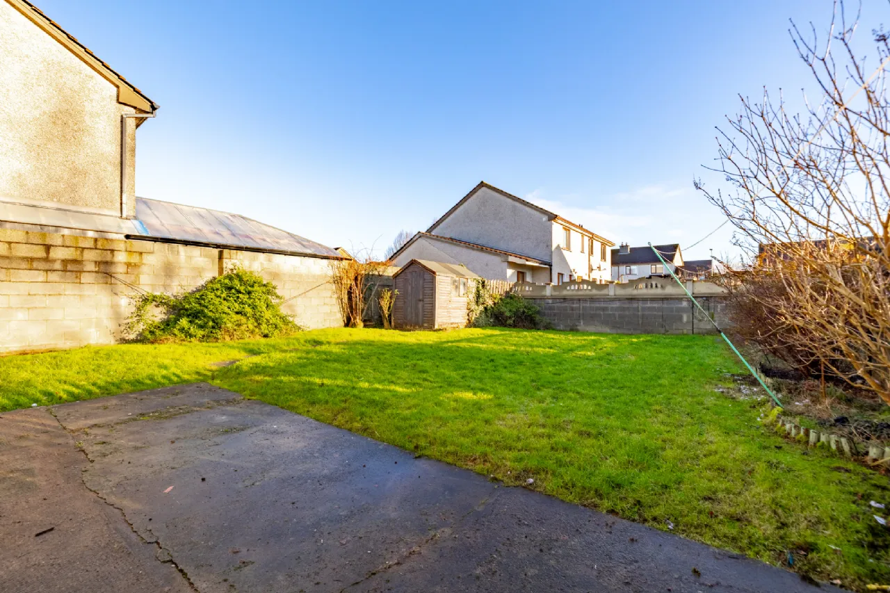 Photo of 16 Auburn Close, Cashel Road, Clonmel, Co. Tipperary, E91 WY01