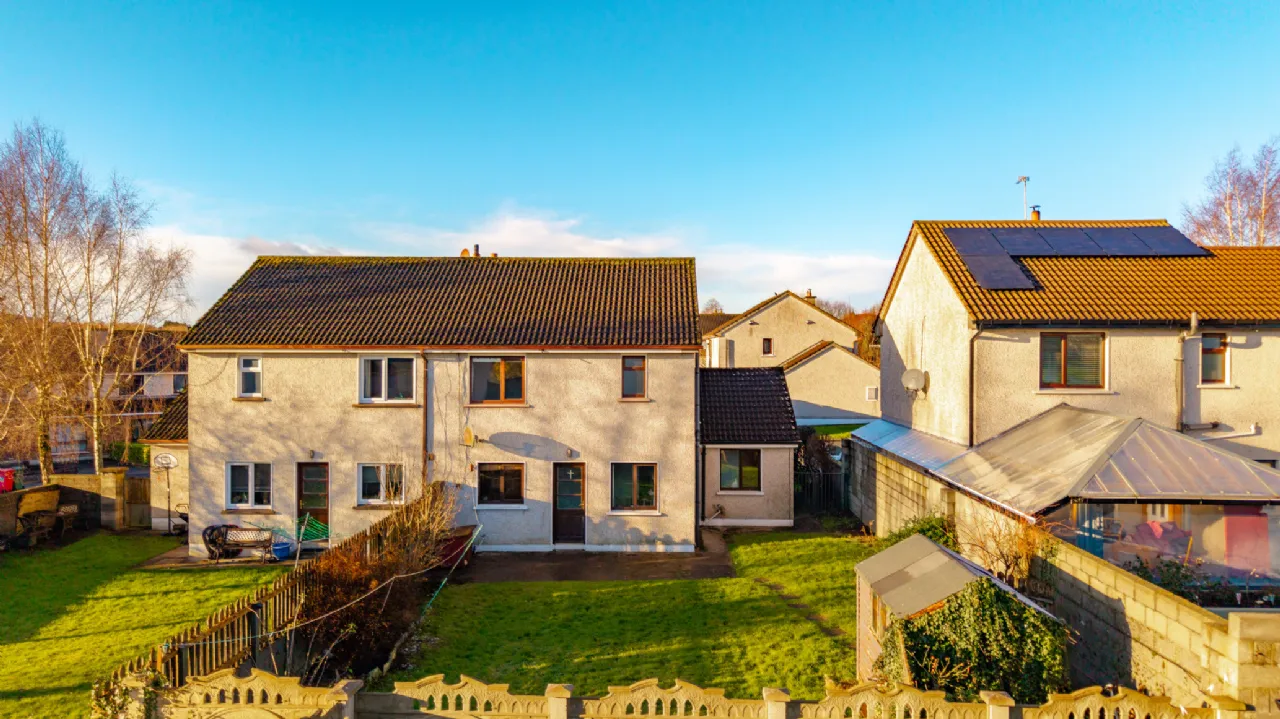 Photo of 16 Auburn Close, Cashel Road, Clonmel, Co. Tipperary, E91 WY01