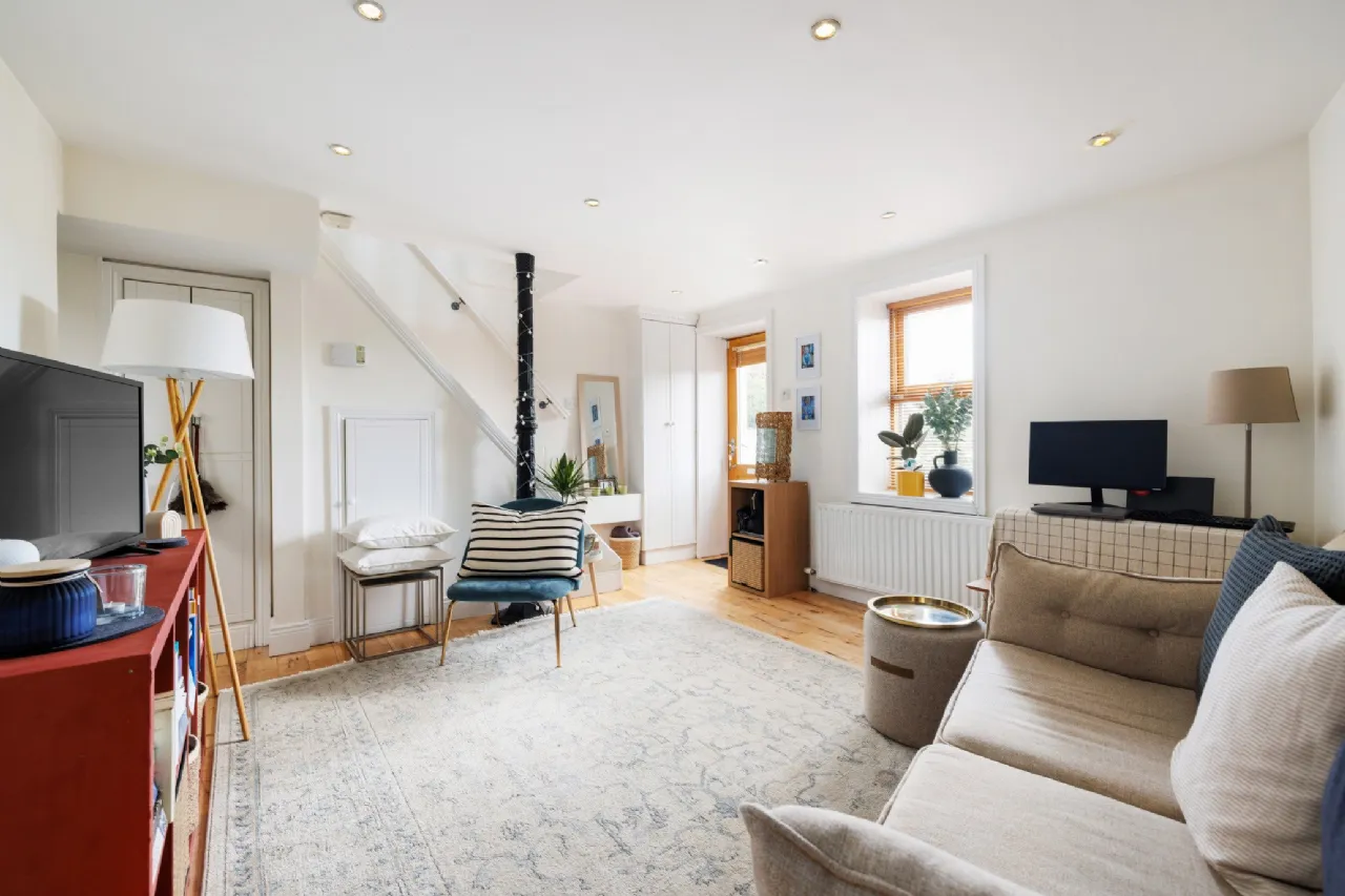 Photo of 18 Upper Dargle Road, Bray, Co. Wicklow, A98 CK83